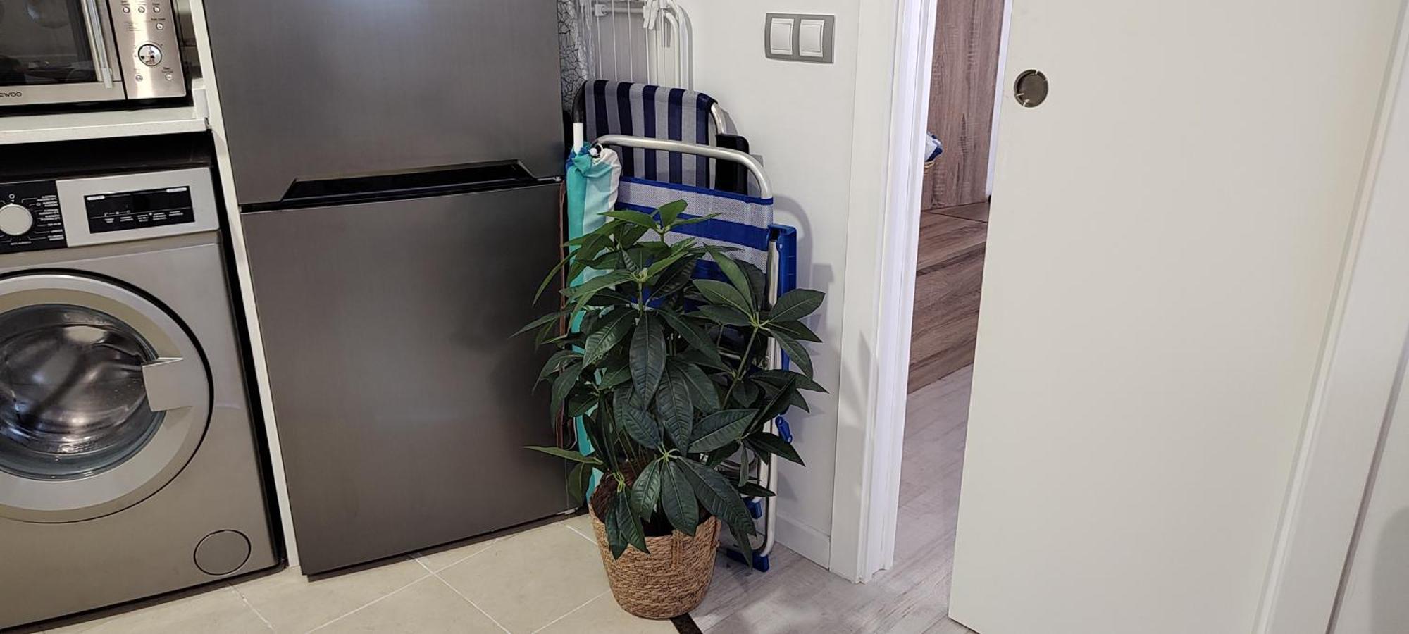 Twinsuites Málaga Kültér fotó